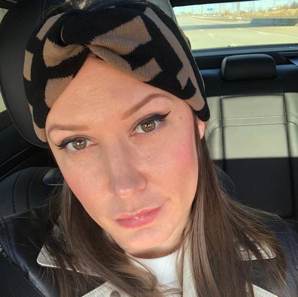 evgeniya_c